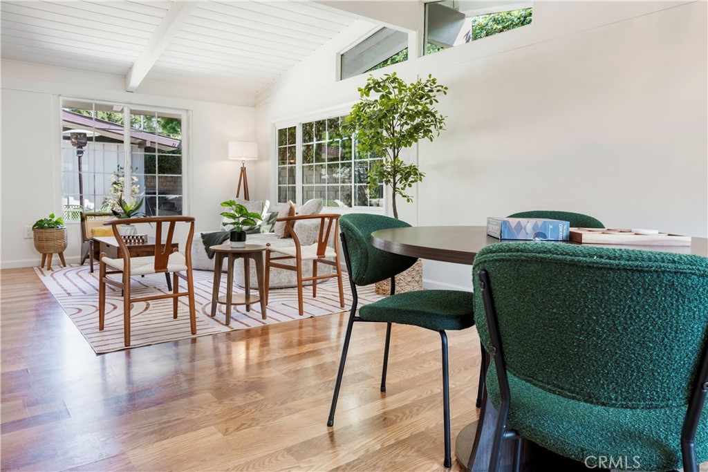 3327 Karen Property Photo 9