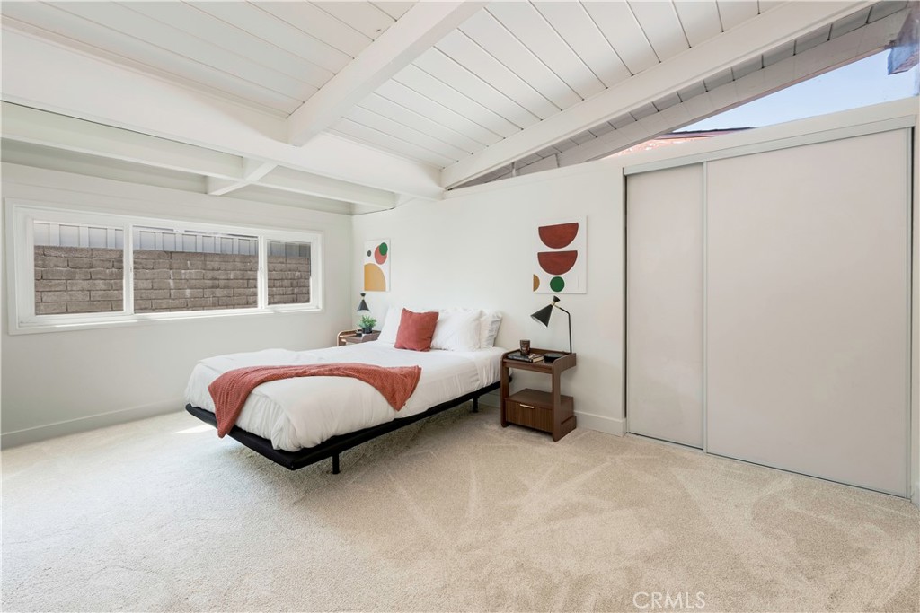 3327 Karen Property Photo 16