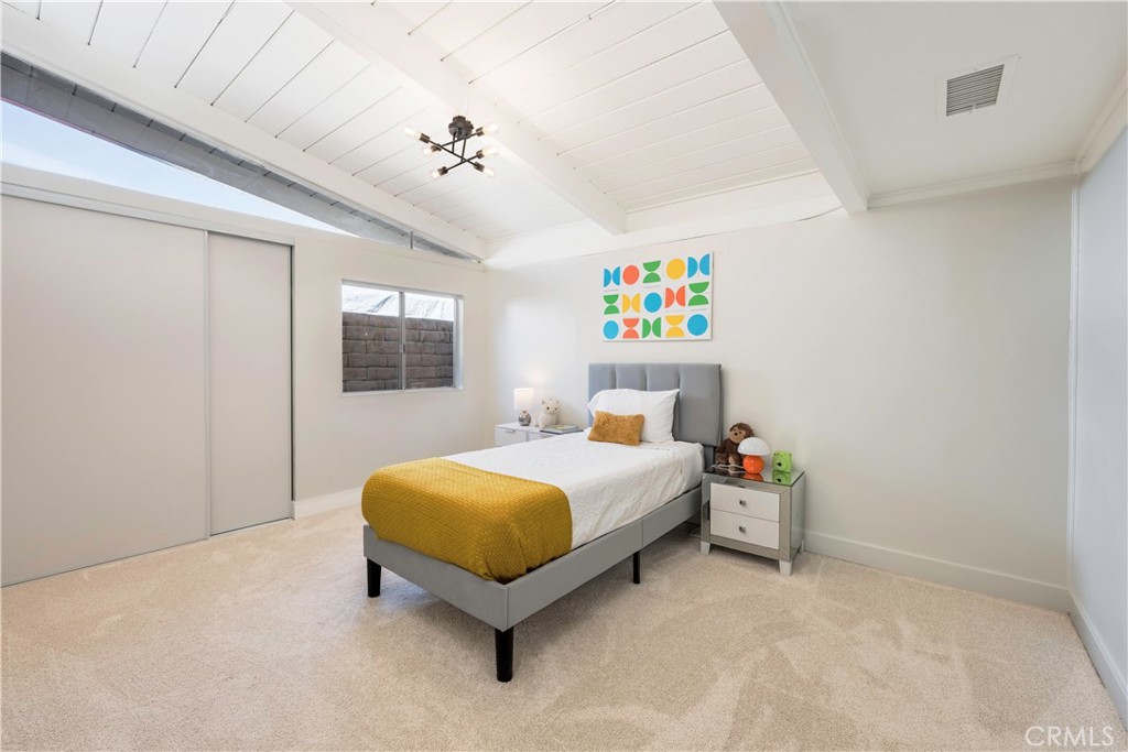 3327 Karen Property Photo 17