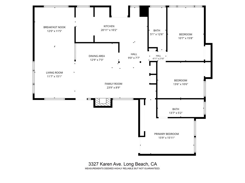 3327 Karen Property Photo 22