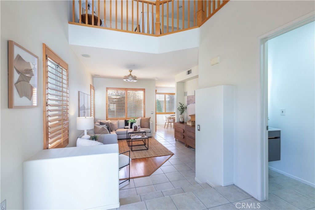 35 Juniper Court Property Photo 7