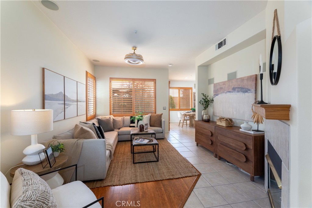 35 Juniper Court Property Photo 8