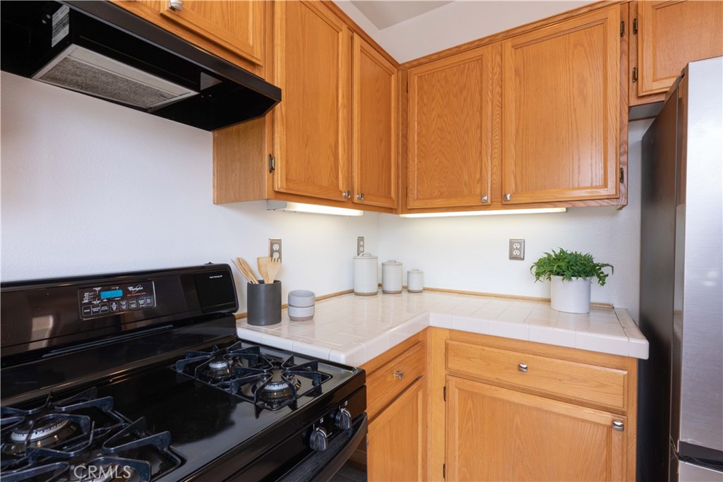 35 Juniper Court Property Photo 14