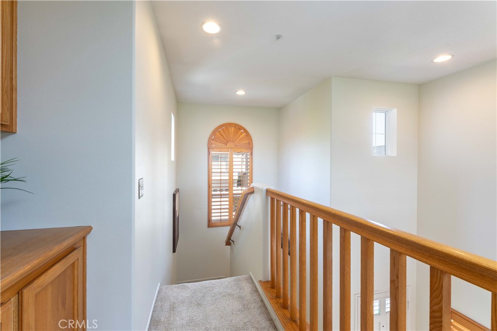 35 Juniper Court Property Photo 20