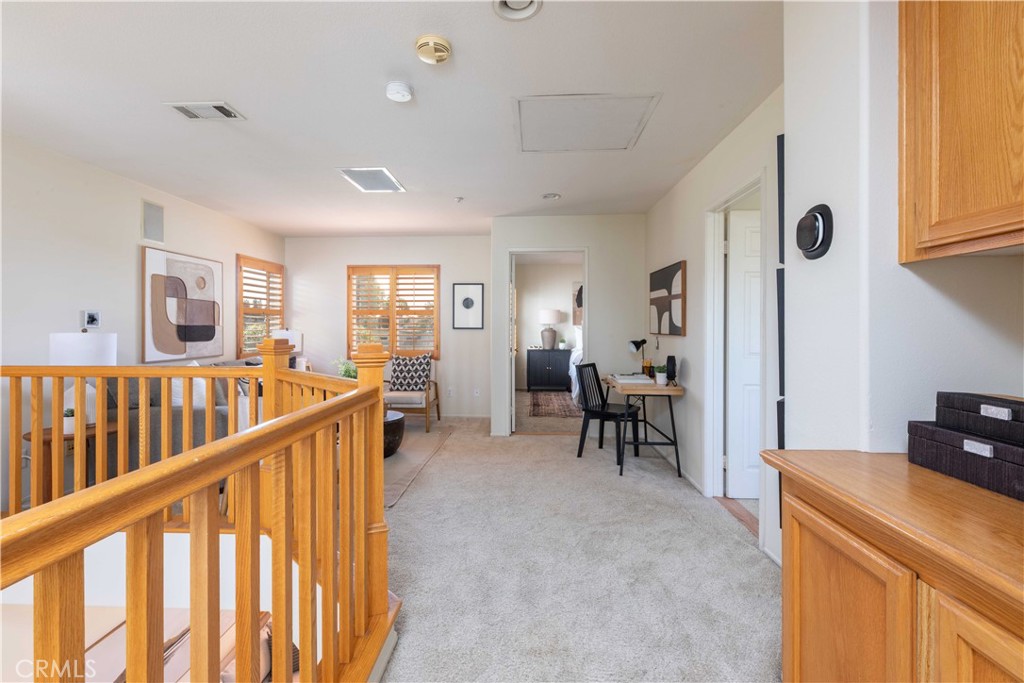 35 Juniper Court Property Photo 21
