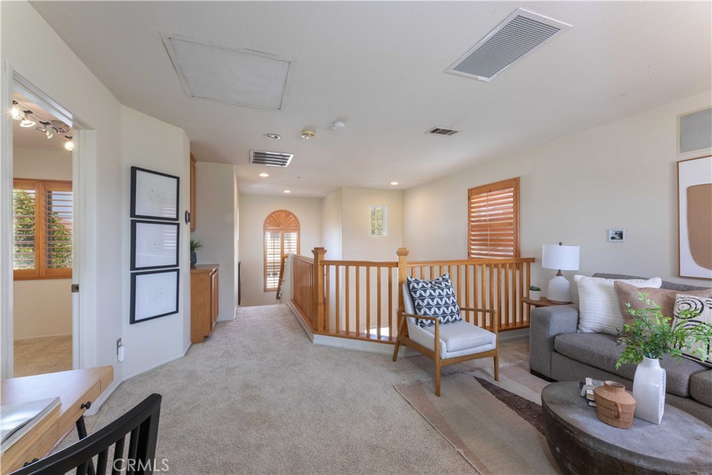 35 Juniper Court Property Photo 24