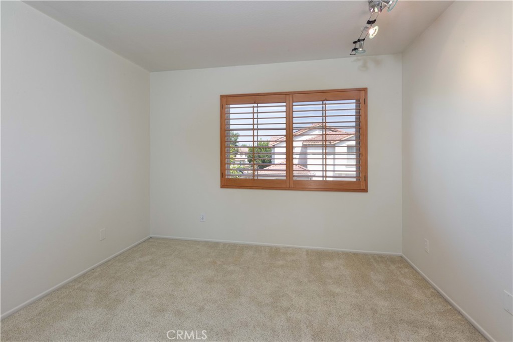 35 Juniper Court Property Photo 25