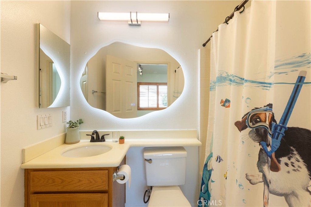 35 Juniper Court Property Photo 26