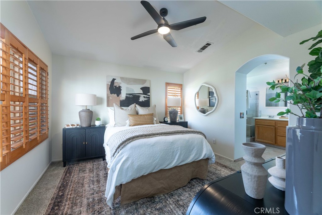 35 Juniper Court Property Photo 27