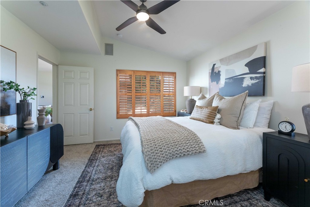 35 Juniper Court Property Photo 28
