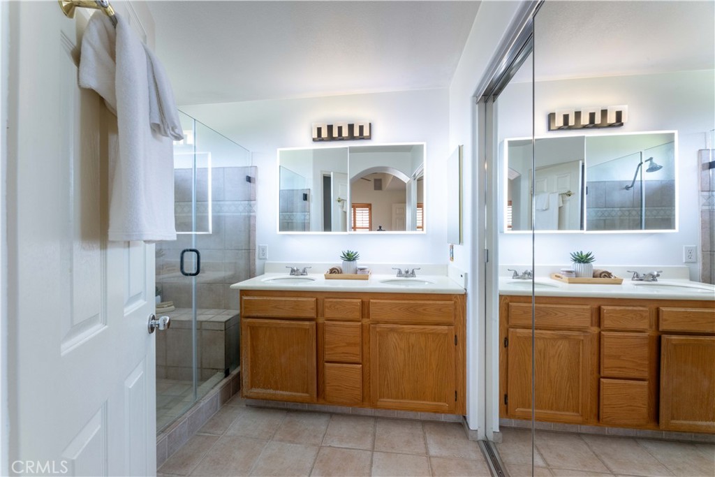 35 Juniper Court Property Photo 29