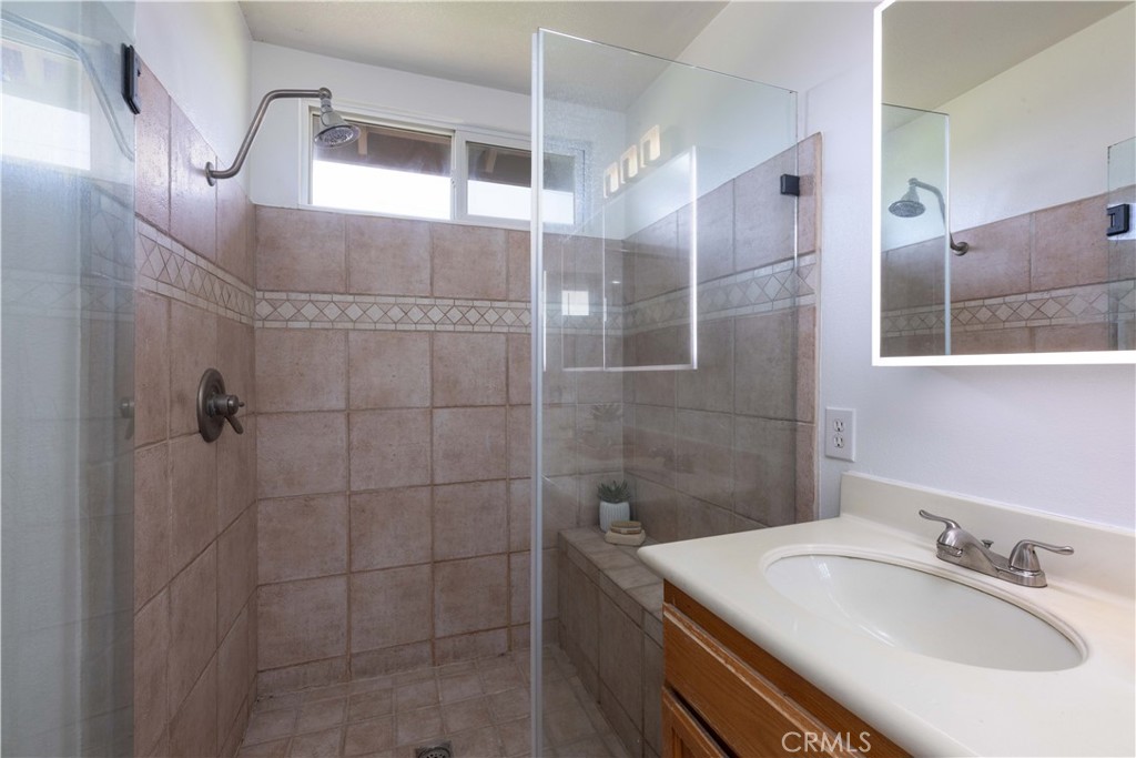 35 Juniper Court Property Photo 30