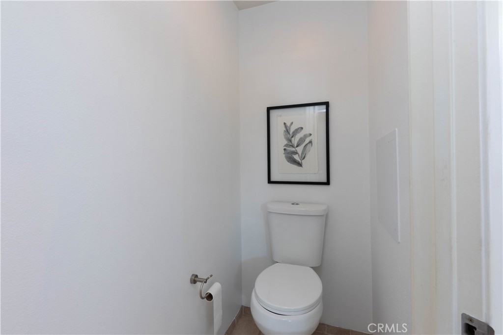 35 Juniper Court Property Photo 31