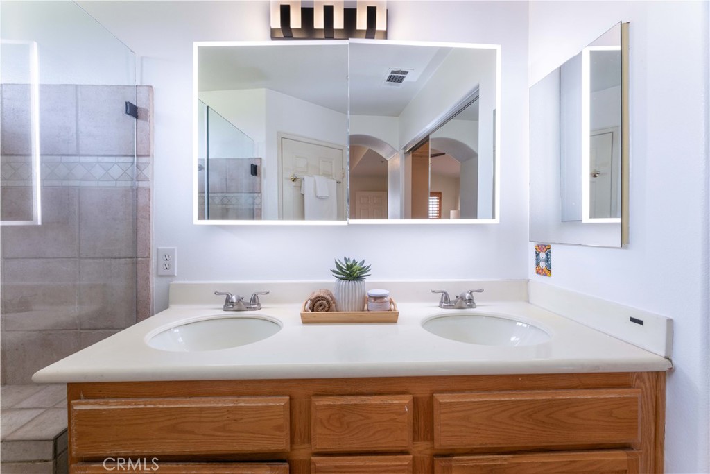 35 Juniper Court Property Photo 32