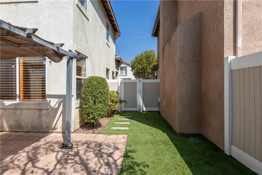 35 Juniper Court Property Photo 40