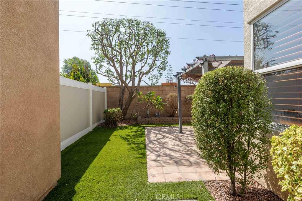 35 Juniper Court Property Photo 41