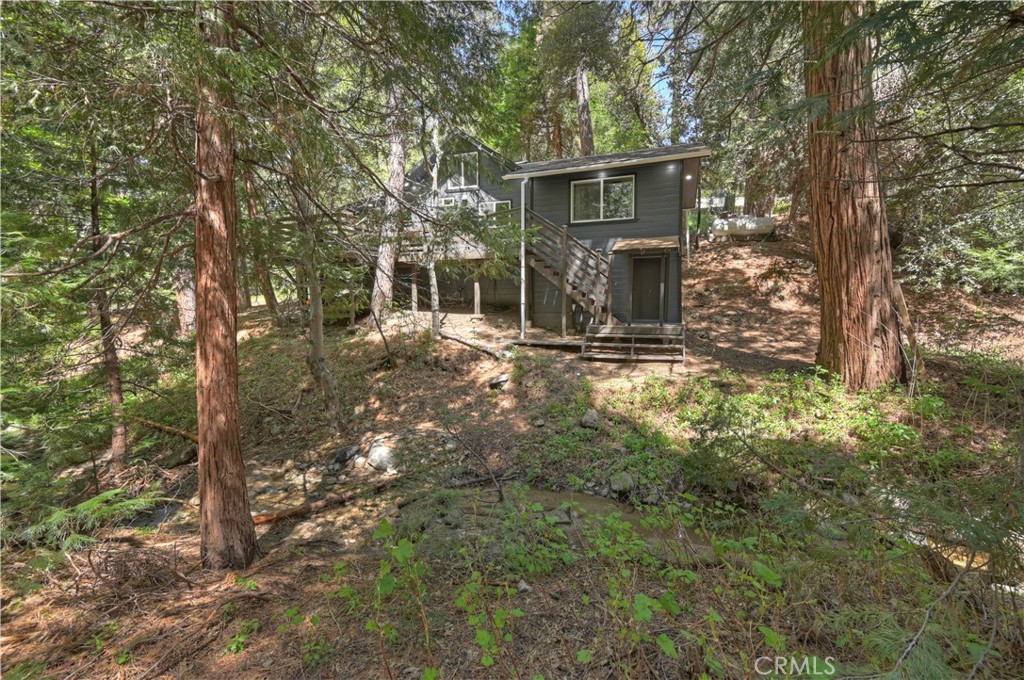 25005 Basel Drive Property Photo 28
