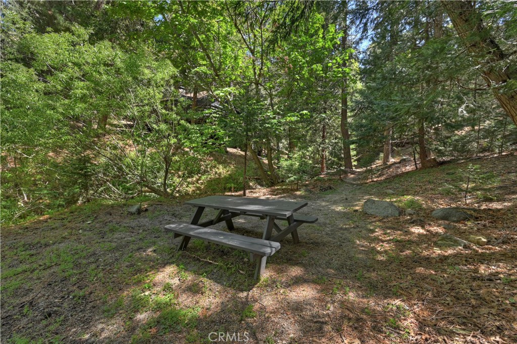 25005 Basel Drive Property Photo 36