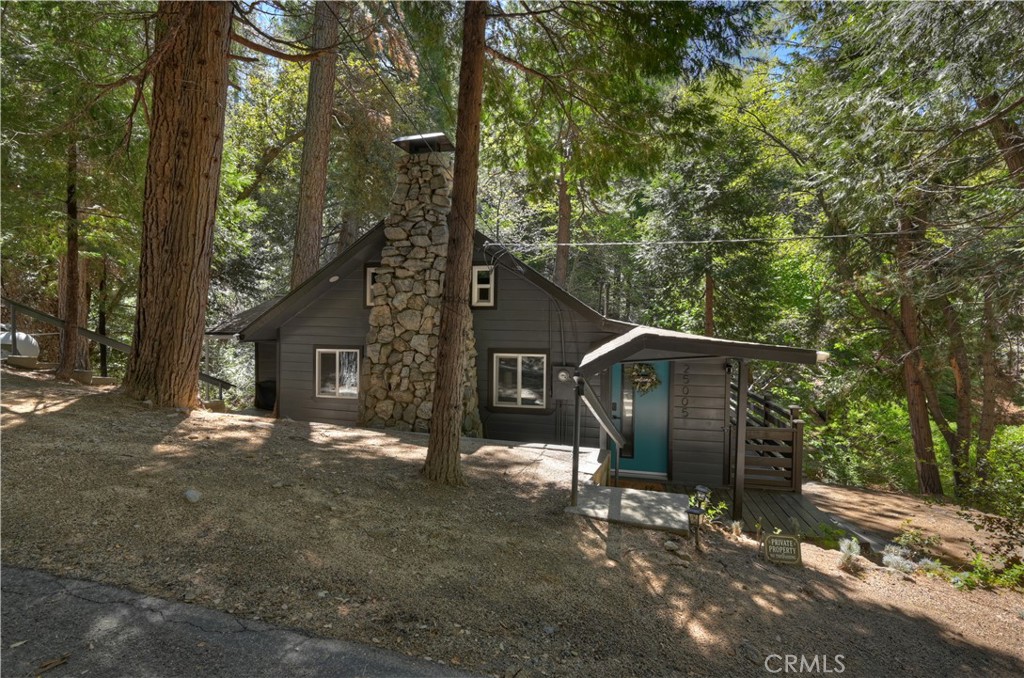 25005 Basel Drive Property Photo 37