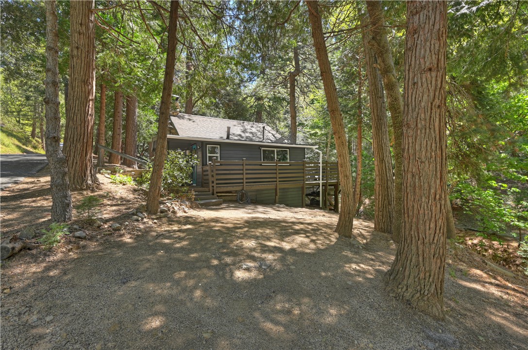 25005 Basel Drive Property Photo 38
