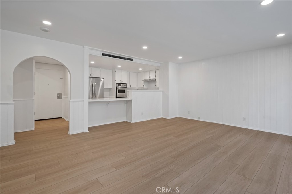 2160 Century Park East 110 Property Photo 2