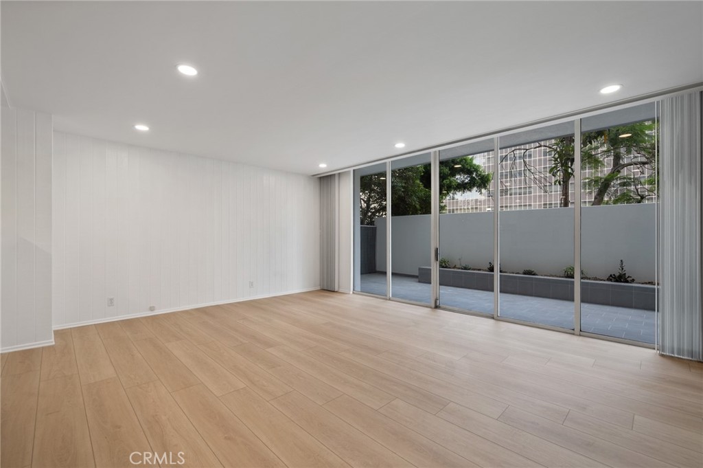 2160 Century Park East 110 Property Photo 4
