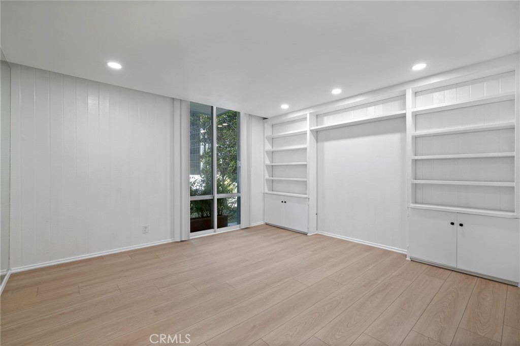 2160 Century Park East 110 Property Photo 19