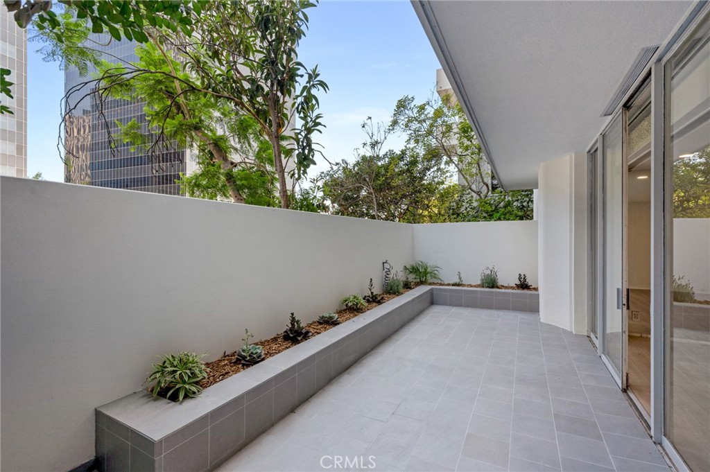 2160 Century Park East 110 Property Photo 25