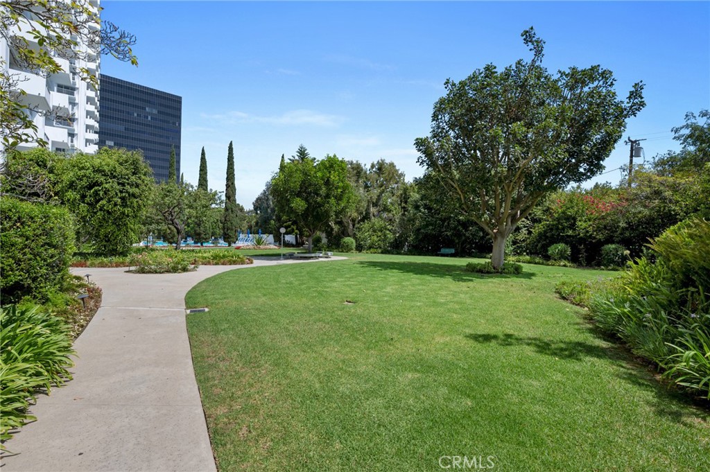 2160 Century Park East 110 Property Photo 29