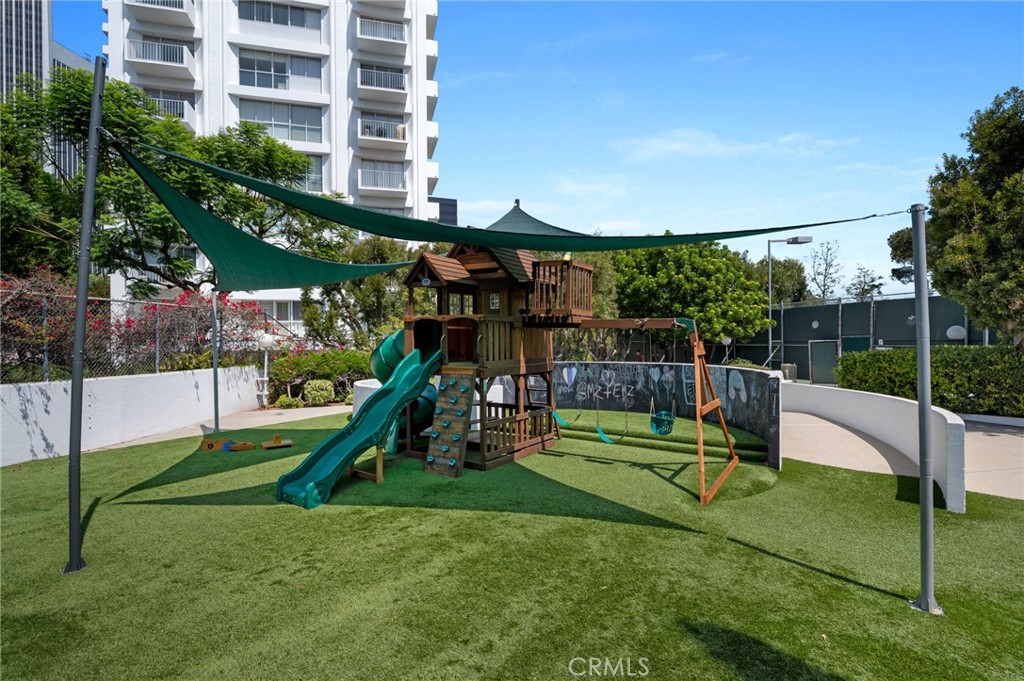 2160 Century Park East 110 Property Photo 33