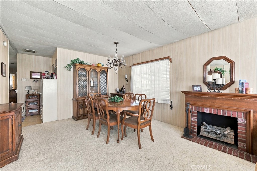 1001 Lambert Road 190 Property Photo 15