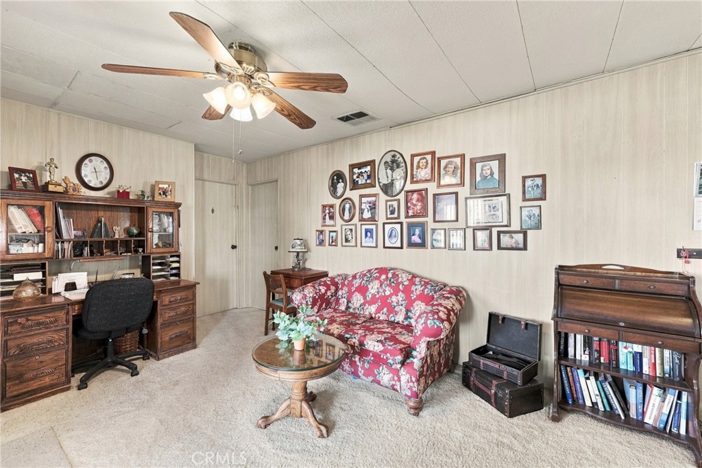 1001 Lambert Road 190 Property Photo 21