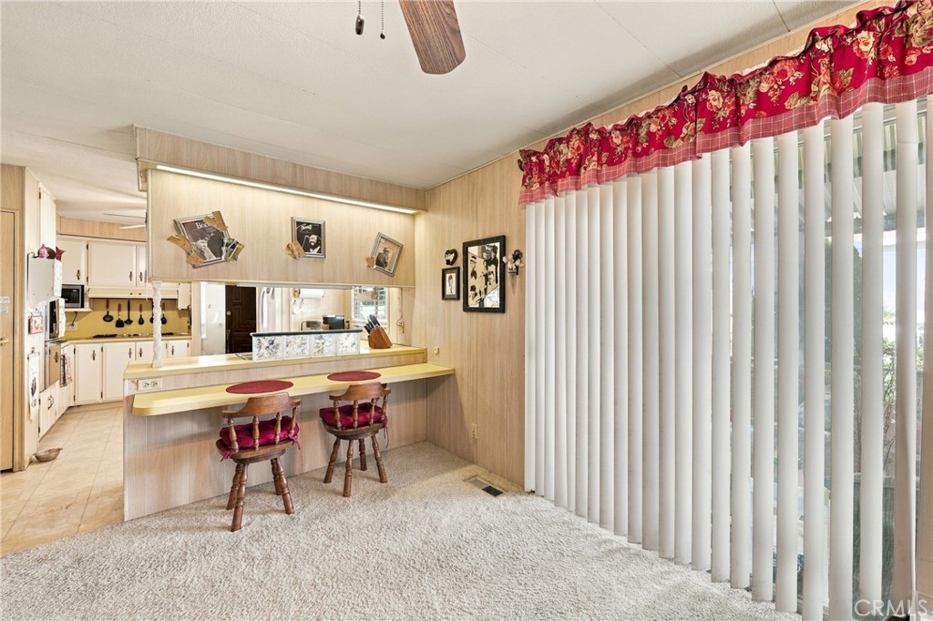 1001 Lambert Road 190 Property Photo 22