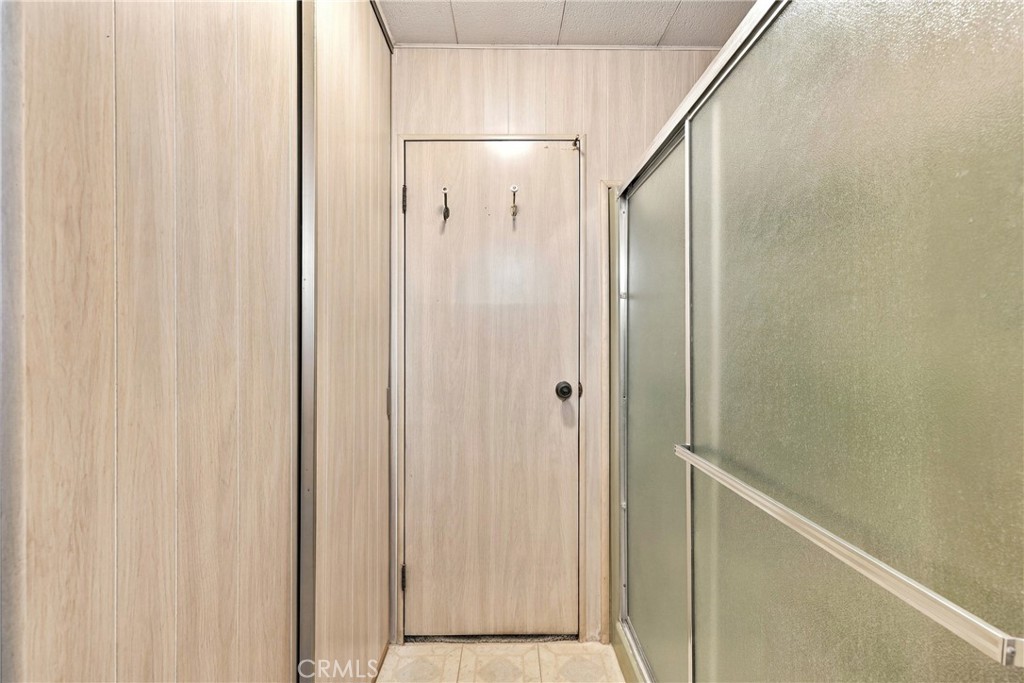 1001 Lambert Road 190 Property Photo 26