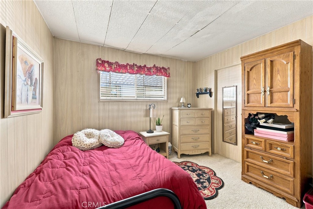 1001 Lambert Road 190 Property Photo 27