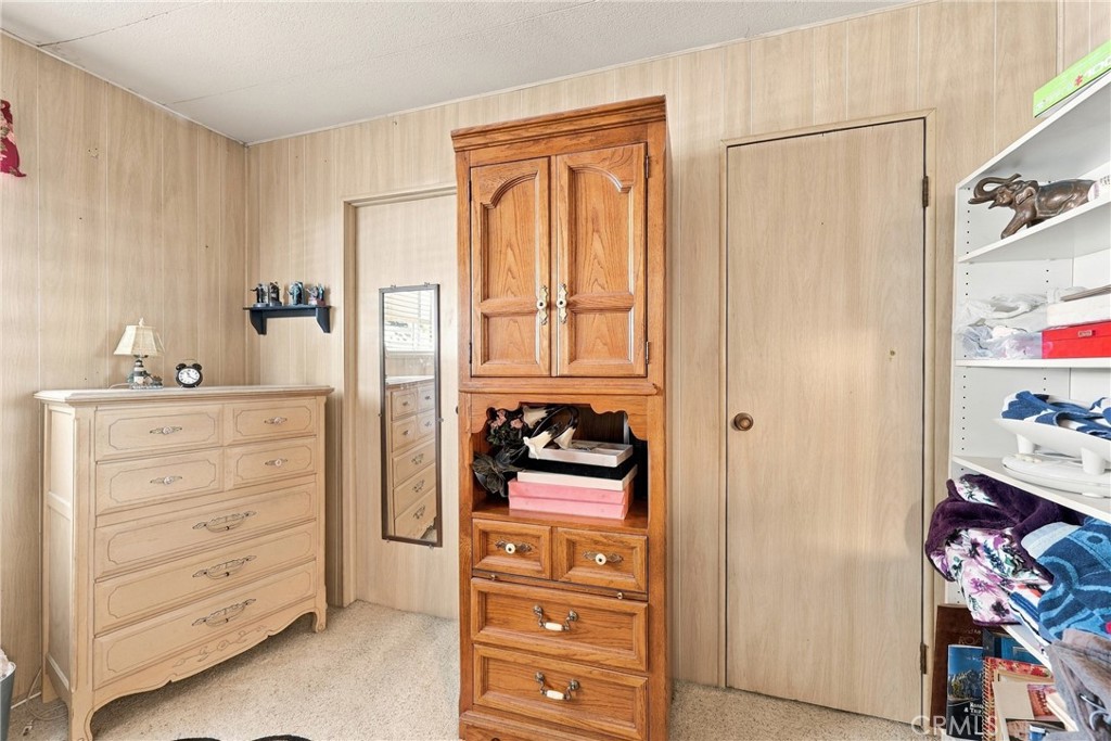 1001 Lambert Road 190 Property Photo 28