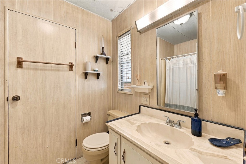 1001 Lambert Road 190 Property Photo 29