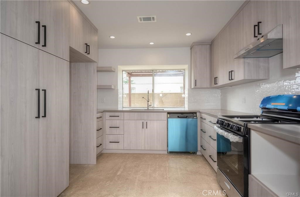 843 Maitland Privado Property Photo 2