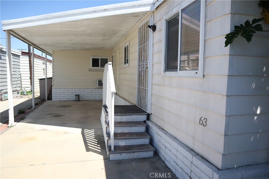 15141 Beach Boulevard 63 Property Photo 1