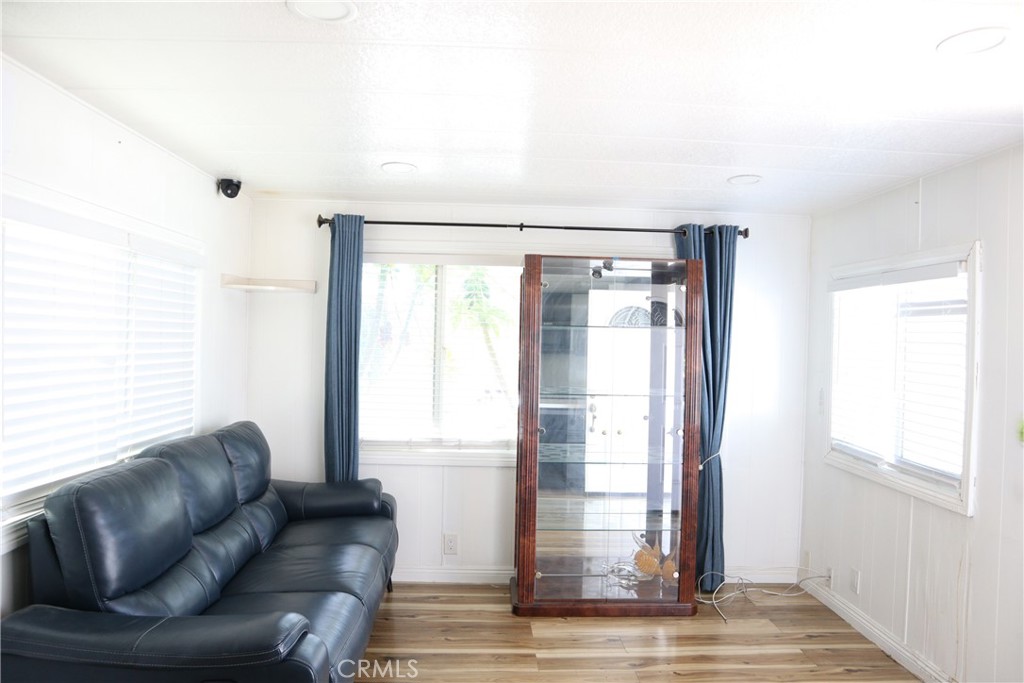 15141 Beach Boulevard 63 Property Photo 2