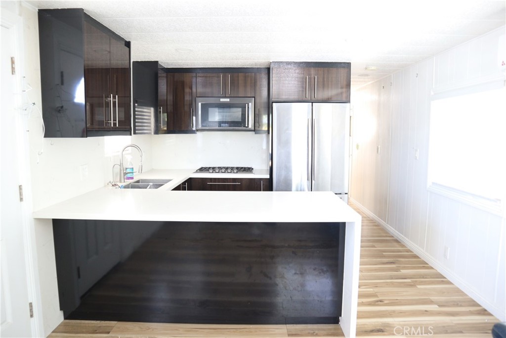 15141 Beach Boulevard 63 Property Photo 3