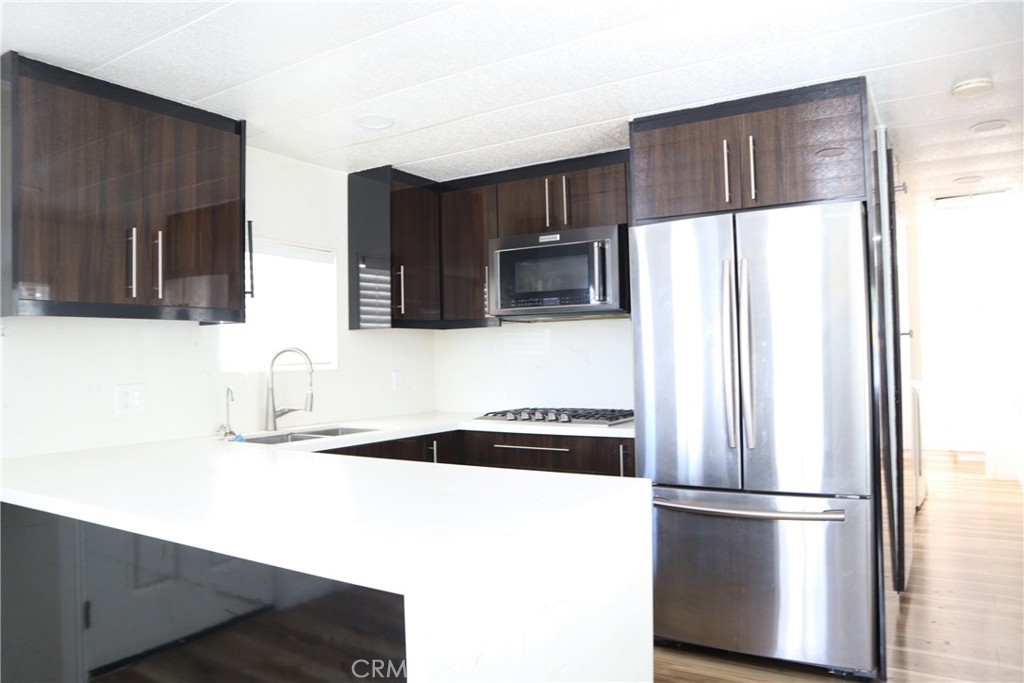 15141 Beach Boulevard 63 Property Photo 4