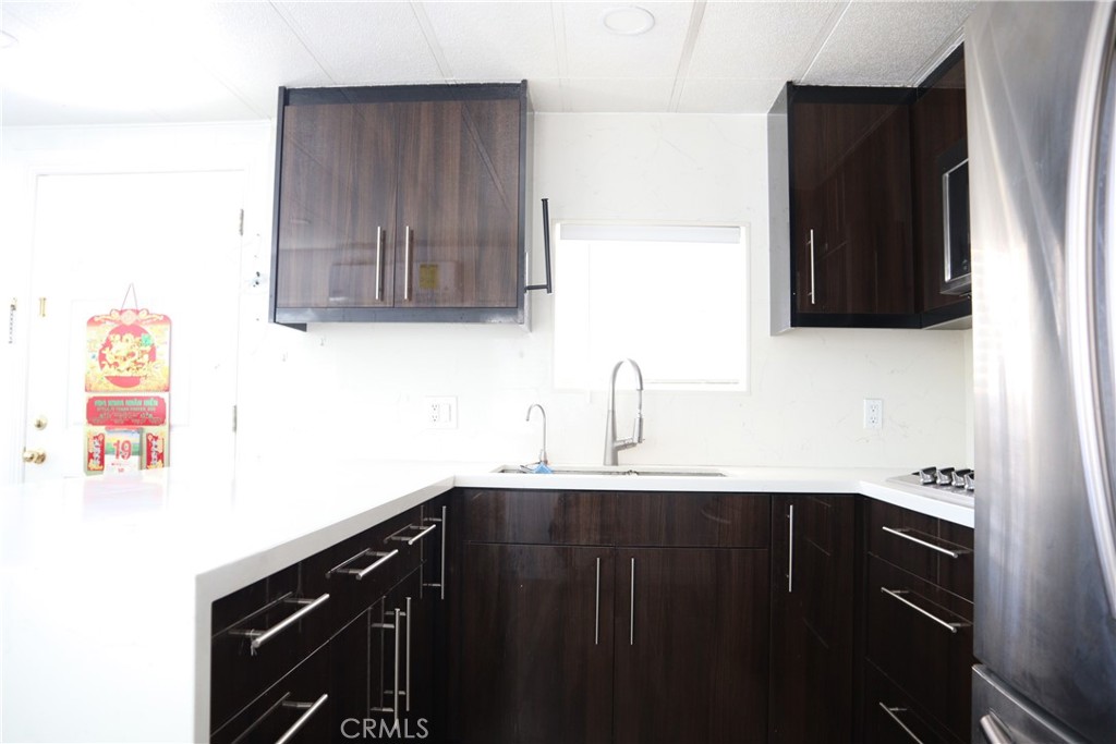 15141 Beach Boulevard 63 Property Photo 5