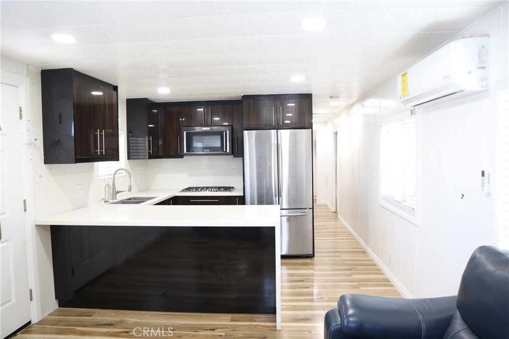 15141 Beach Boulevard 63 Property Photo 6