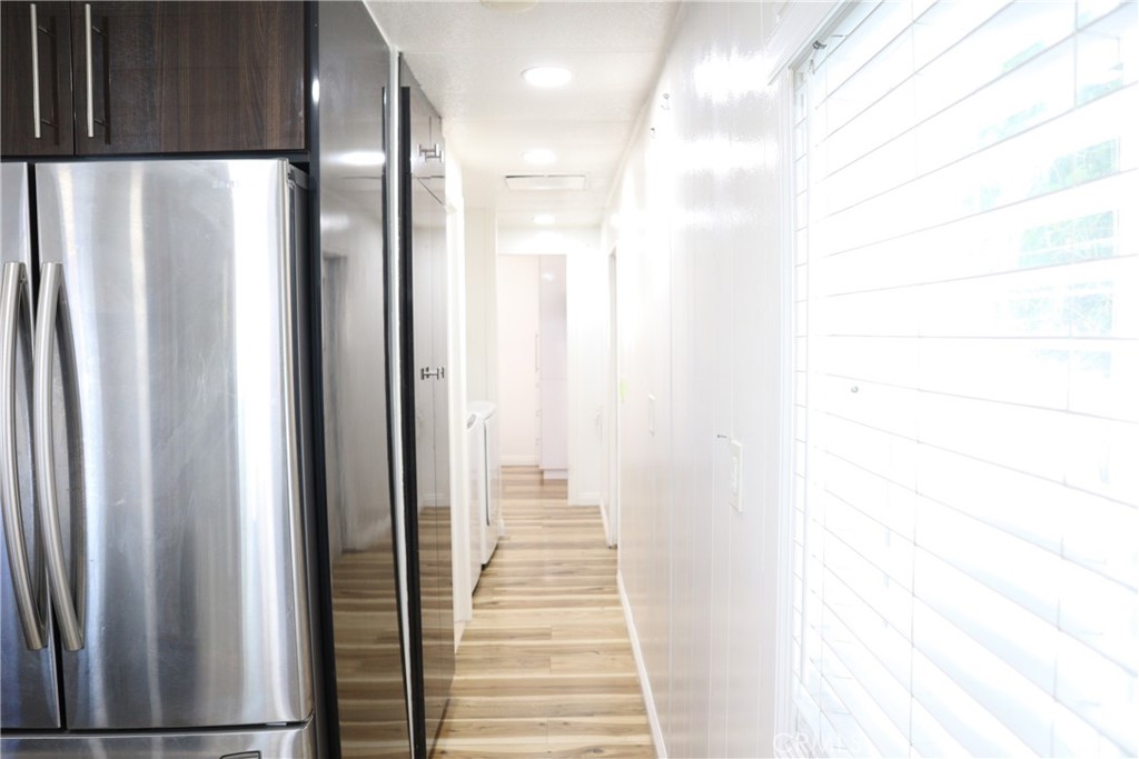 15141 Beach Boulevard 63 Property Photo 7