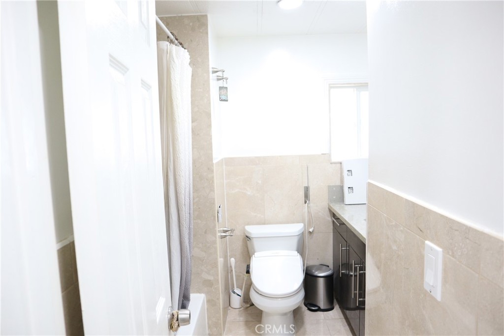 15141 Beach Boulevard 63 Property Photo 8