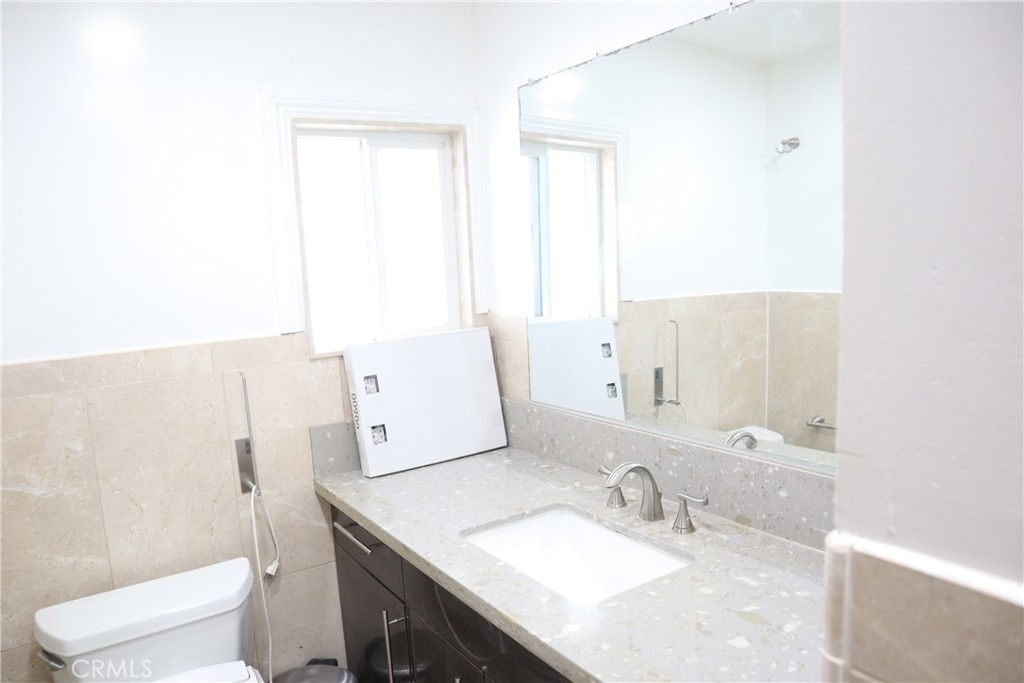15141 Beach Boulevard 63 Property Photo 9