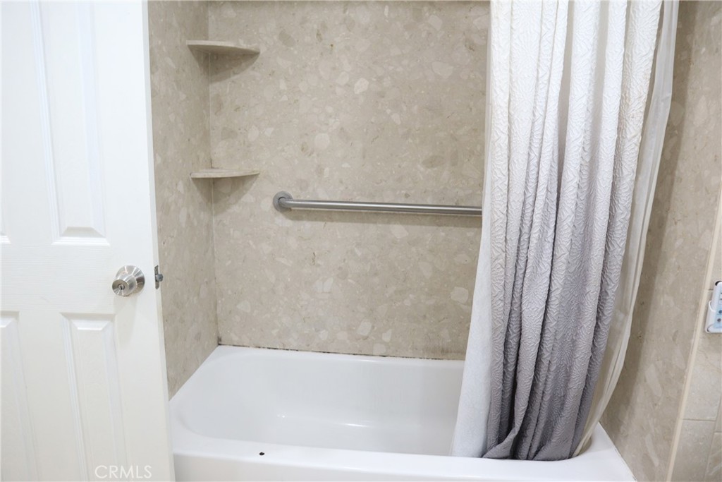 15141 Beach Boulevard 63 Property Photo 10