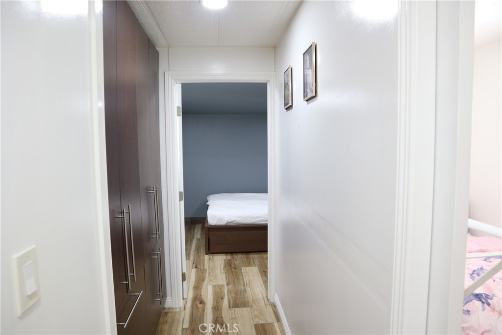 15141 Beach Boulevard 63 Property Photo 12