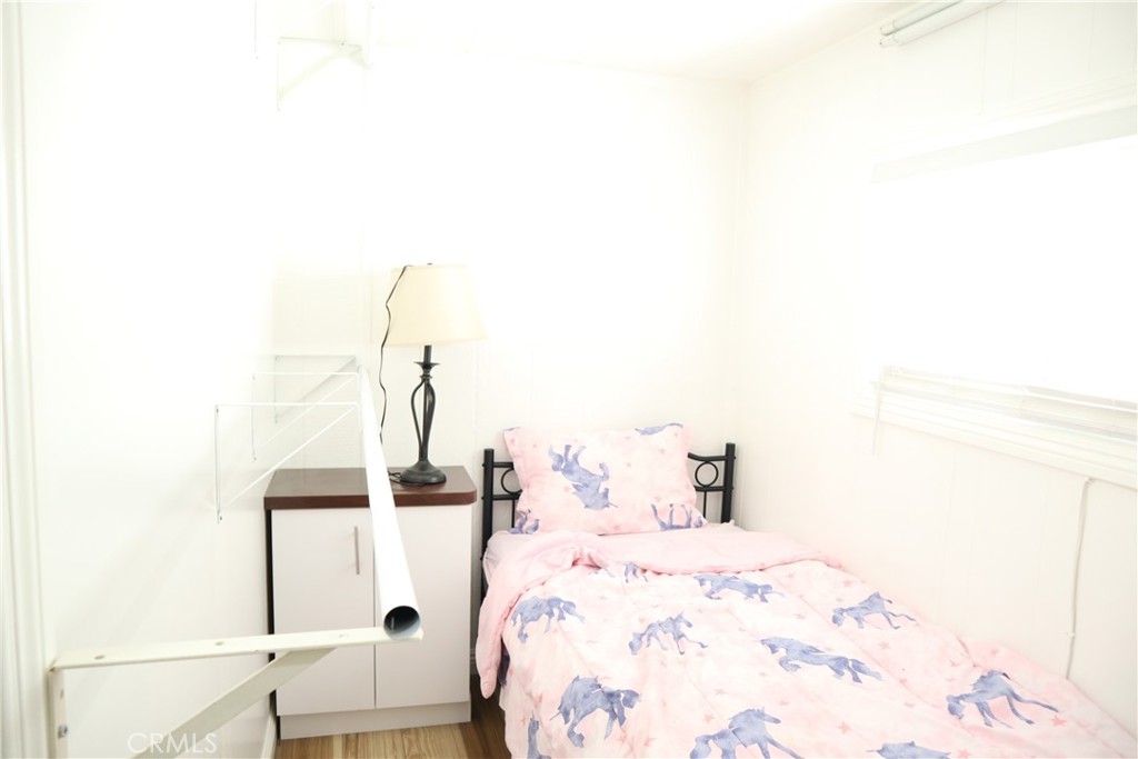 15141 Beach Boulevard 63 Property Photo 13